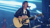Video artwork for Forever Yours by JPCC Worship