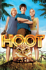 Hoot - Wil Shriner