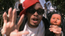 Dat Baby - Shawty Putt
