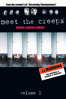 Meet the Creeps, Vol. 1 - Unknown