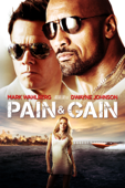 Pain and Gain