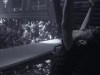 Tremor by Dimitri Vegas & Like Mike & Martin Garrix music video