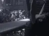 Tremor