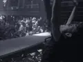 Tremor