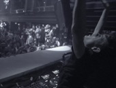 Video artwork for Tremor by Dimitri Vegas & Like Mike & Martin Garrix