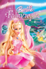Walter P. Martishius - Barbie Fairytopia  artwork