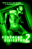 Fenómeno siniestro 2 (Grave Encounters 2) - John Poliquin