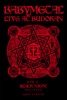 BABYMETAL: LIVE AT BUDOKAN ～BLACK NIGHT APOCALYPSE～