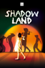 Shadowland - Nick Morris