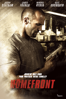 Homefront (f) - Gary Fleder