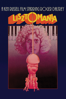 Lisztomania - Ken Russell