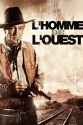 L'homme De L'ouest