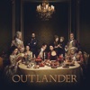 Outlander