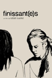 Finissant(e)s
