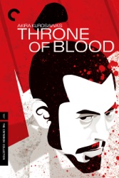 Throne of Blood