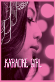 Karaoke Girl