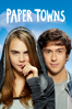 Paper Towns - Jake Schreier