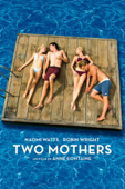 Two Mothers