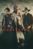 The Salvation - Kristian Levring