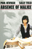 Absence of Malice - Sydney Pollack