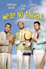 We're No Angels (1955) - Unknown