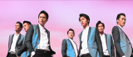 Rafflesia - SOLIDEMO