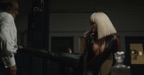 Black Widow (feat. Rita Ora)