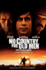 No Country for Old Men - Joel Coen & Ethan Coen