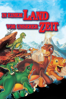 In einem Land vor unserer Zeit - Don Bluth