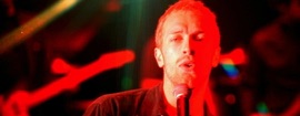 Clocks Coldplay Rock Music Video 2003 New Songs Albums Artists Singles Videos Musicians Remixes Image