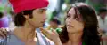Ishq Hi Rab Hai