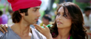 Ishq Hi Hai Rab (From "Dil Bole Hadippa") - Sonu Nigam & Shreya Ghoshal