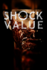 Shock Value - Douglas Rath
