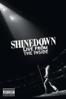 Shinedown: Live from the Inside - Shinedown