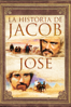 La Historia de Jacob y Jose - Michael Cacoyannis