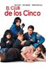 El Club de los Cinco - John Hughes