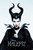 Maleficent - Robert Stromberg