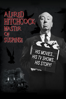 Alfred Hitchcock: Master of Suspense (In Color) - Unknown