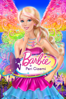 Barbie: A Fairy Secret - Will Lau