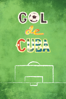 Gol de Cuba - Remo Beutels