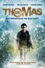 Odd Thomas - Stephen Sommers