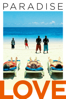 Paradise: Love - Ulrich Seidl