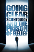 Going Clear: Scientology and the Prison of Belief