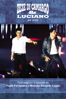 Zezé Di Camargo & Luciano: 20 Anos de Sucesso (Ao Vivo) - Zezé Di Camargo & Luciano