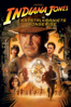 Indiana Jones and the Kingdom of the Crystal Skull - Steven Spielberg