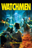 Watchmen - Zack Snyder