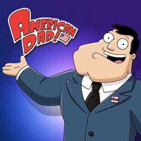 American Dad, Season 10