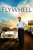 Flywheel - Alex Kendrick