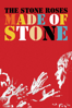 The Stone Roses: Made of Stone - Shane Meadows