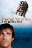 Eternal Sunshine of the Spotless Mind - Michel Gondry